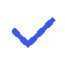 tick