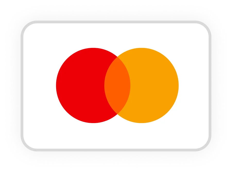 Mastercard