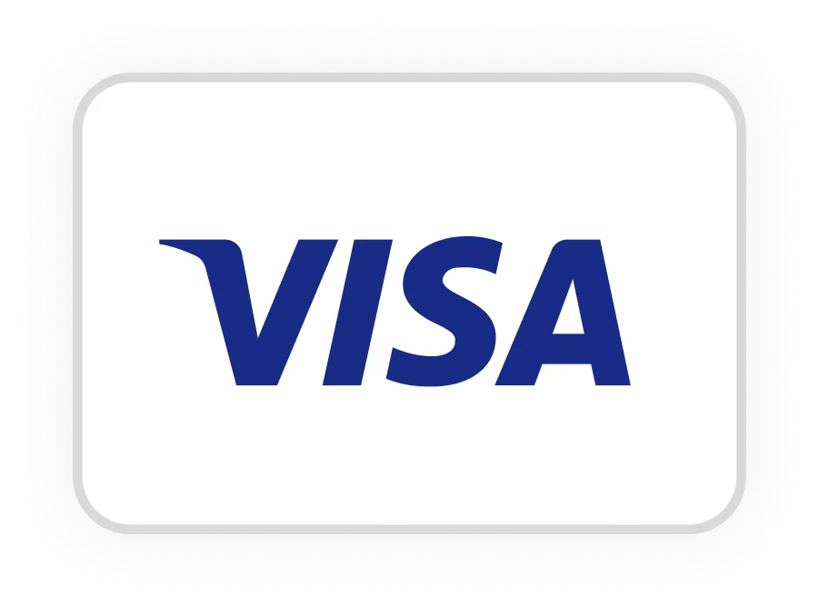 Visa