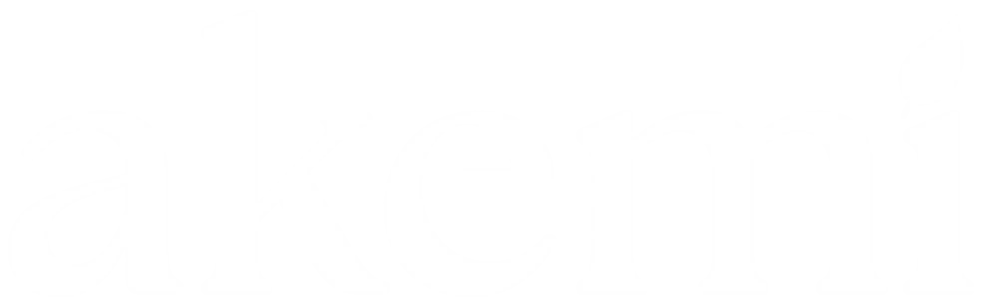 Akemi Coffee Boost