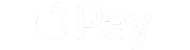 Apple Pay