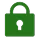lock
